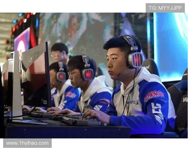 棒球联赛直播：热血对决，见证冠军诞生时刻